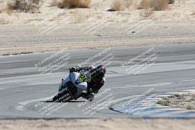 media/Nov-01-2025-CVMA (Sat) [[fc0f7531b8]]/Race 9-Amateur Supersport Middleweight/